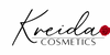 Kreida Cosmetics